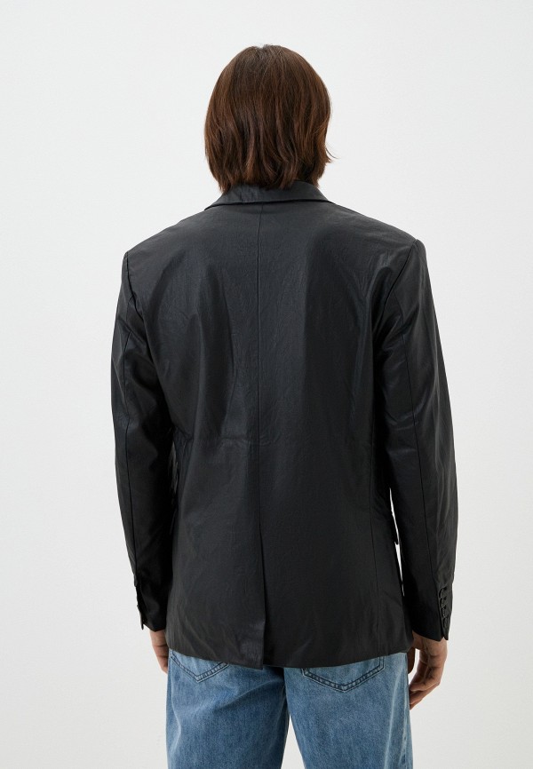 Loft Пиджак - фото 3