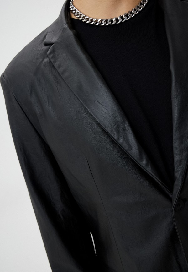 Loft Пиджак - фото 4