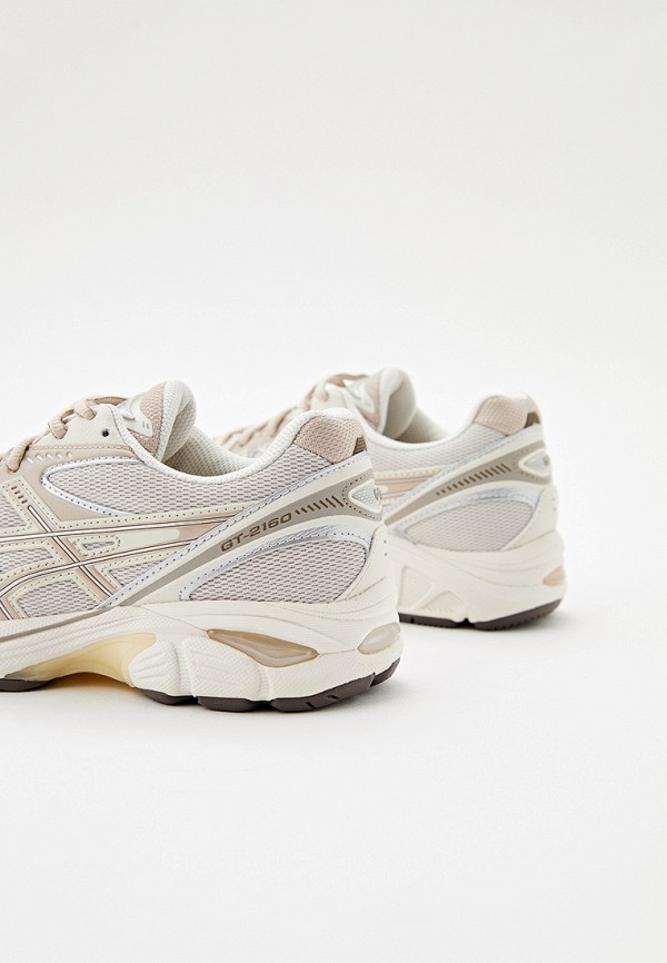 ASICS Кроссовки - GT-2160 - фото 4