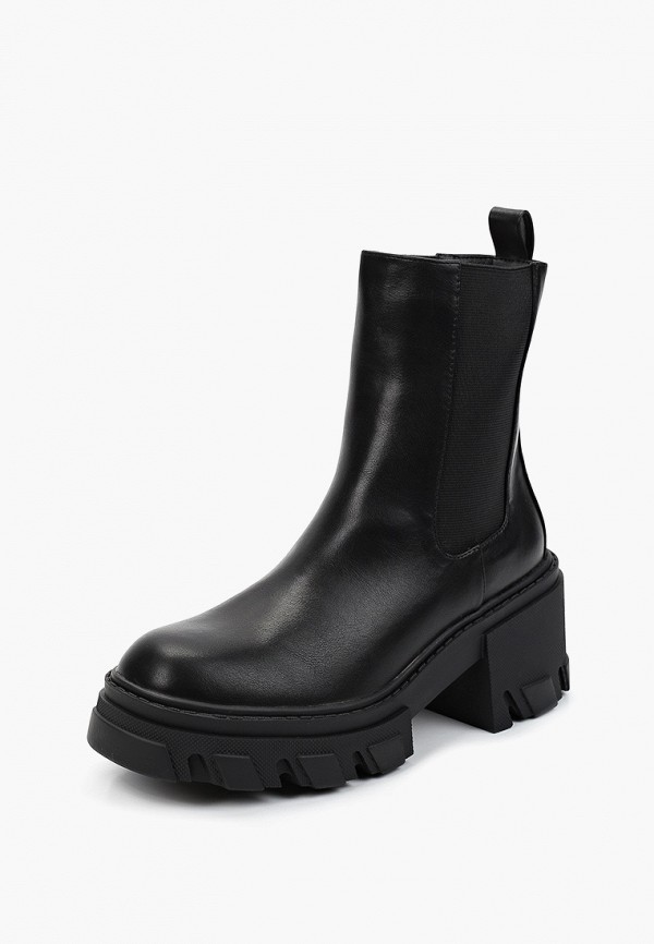Public Desire Ботинки - фото 2