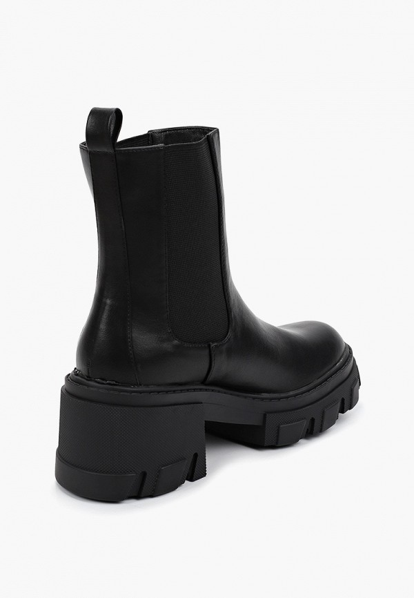 Public Desire Ботинки - фото 3