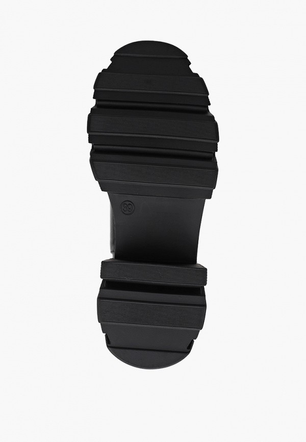 Public Desire Ботинки - фото 5