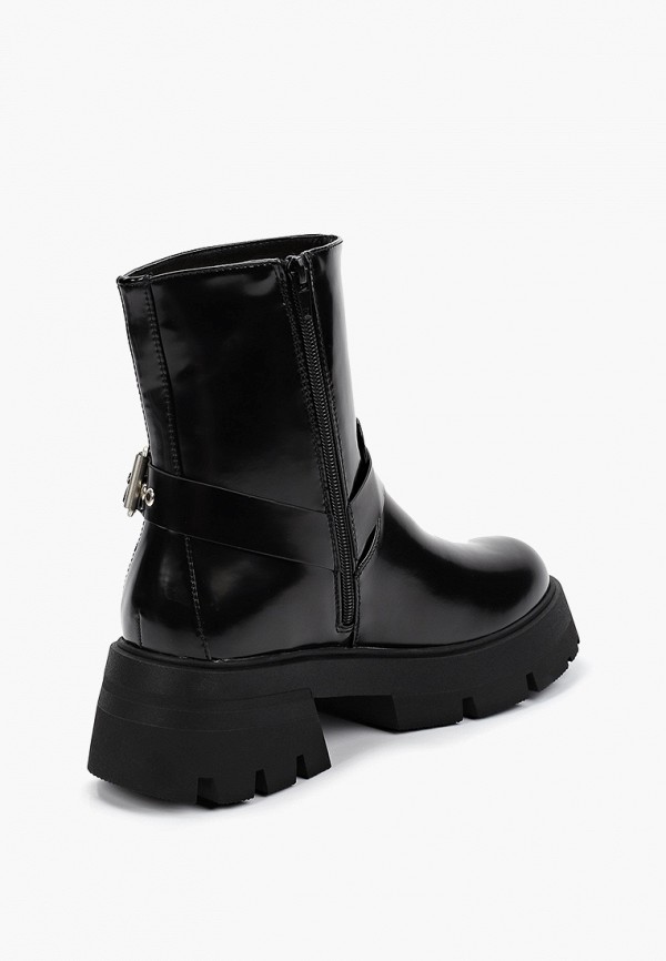 Public Desire Ботинки - фото 3