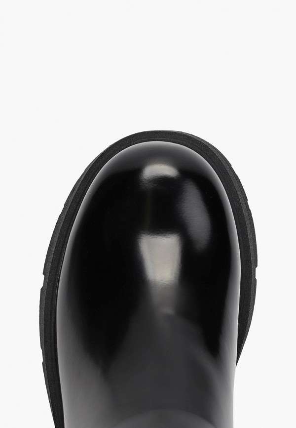 Public Desire Ботинки - фото 4