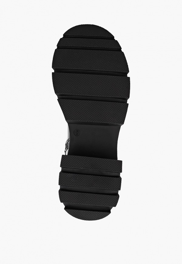 Public Desire Ботинки - фото 5