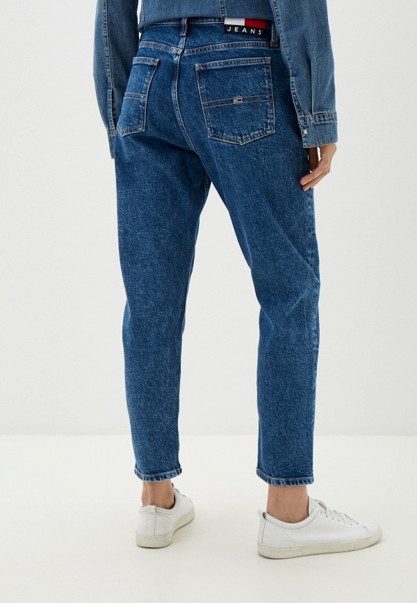 Tommy Jeans Джинсы - IZZIE - фото 3