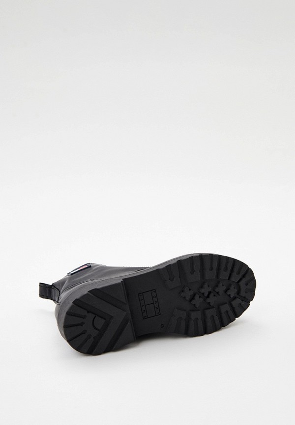 Tommy Jeans Ботинки - фото 5