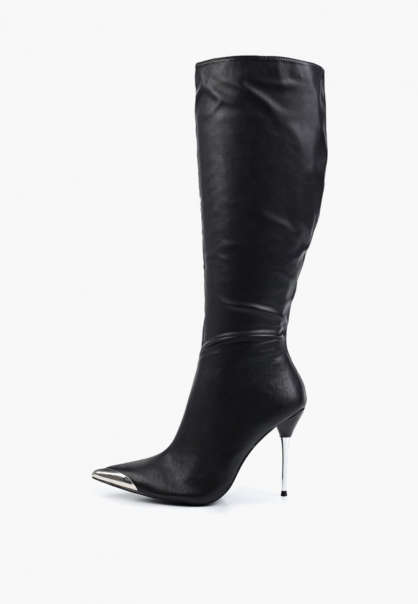 Public Desire Сапоги - фото 1