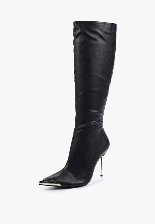 Public Desire Сапоги - фото 2