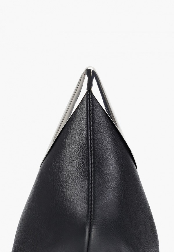 Public Desire Сапоги - фото 4