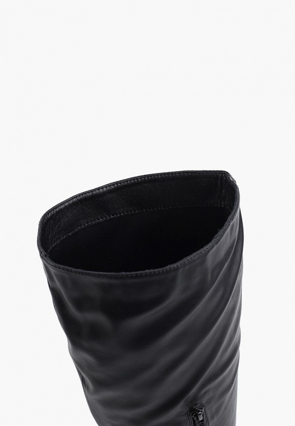 Public Desire Сапоги - фото 6