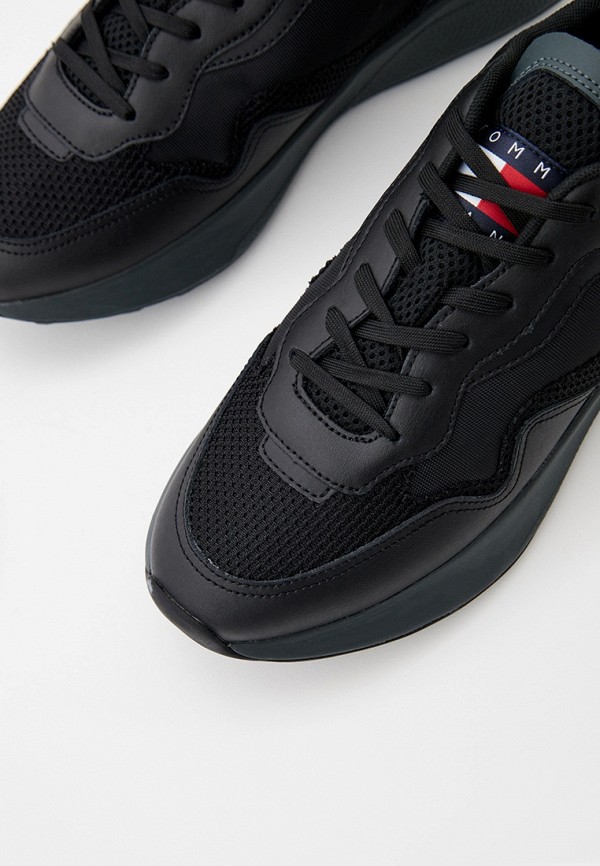 Tommy Jeans Кроссовки - фото 2