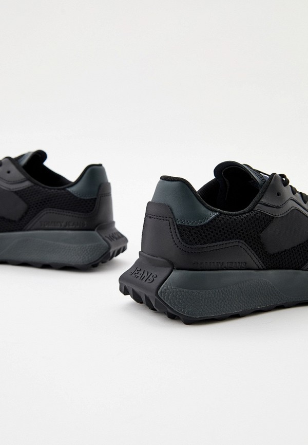 Tommy Jeans Кроссовки - фото 4