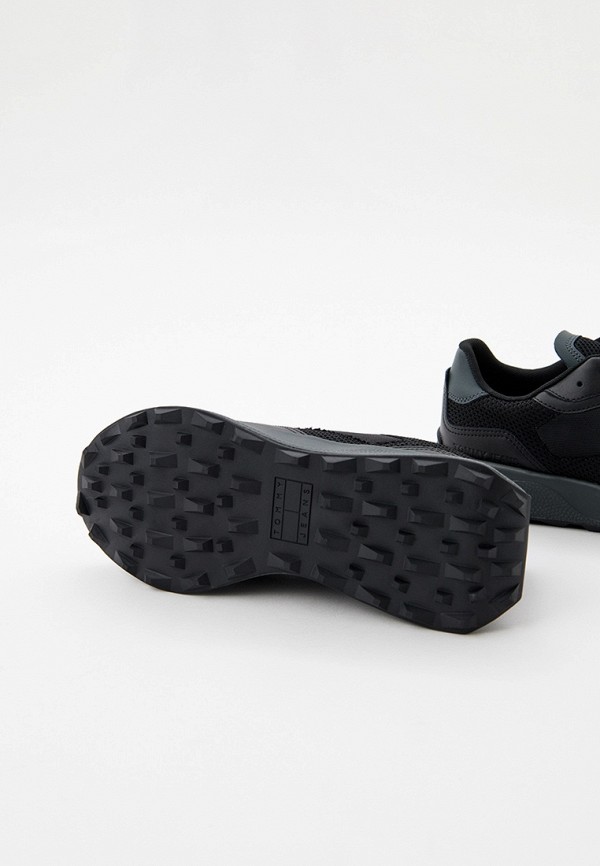 Tommy Jeans Кроссовки - фото 5