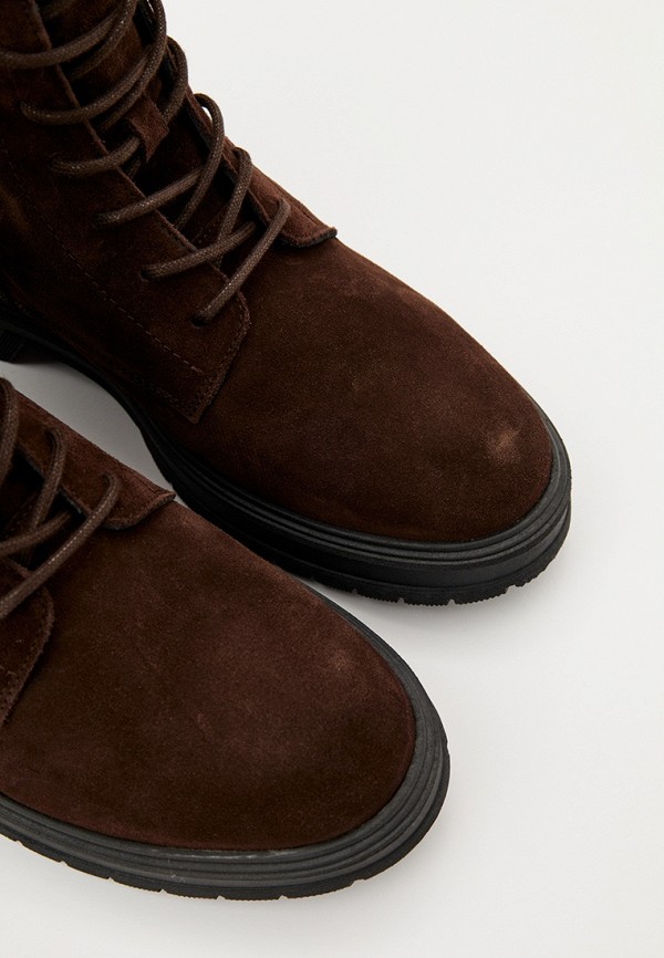 Tommy Hilfiger Ботинки - фото 2