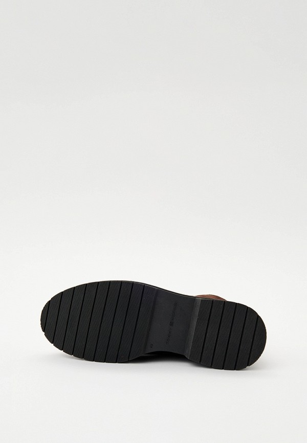 Tommy Hilfiger Ботинки - фото 5