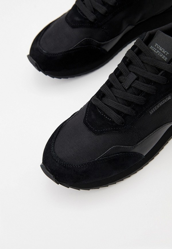 Tommy Hilfiger Кроссовки - фото 2