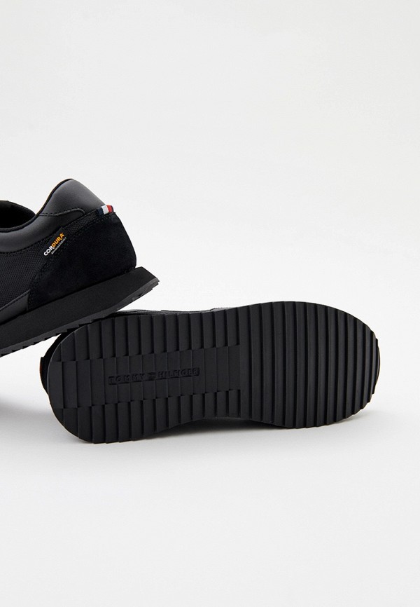 Tommy Hilfiger Кроссовки - фото 5