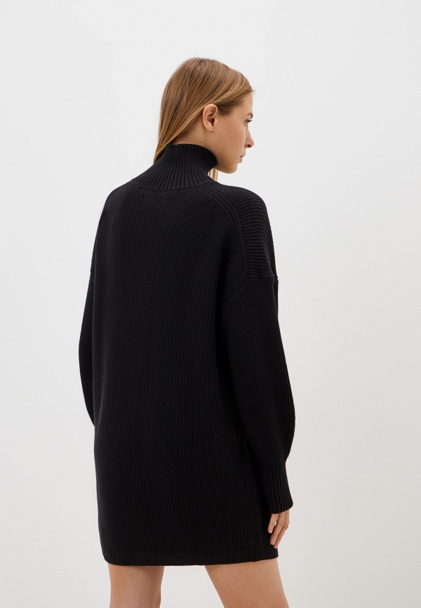 Calvin Klein Jeans Платье - фото 3