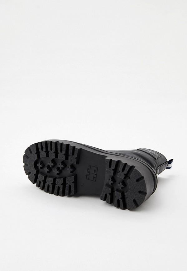 Tommy Jeans Ботинки - фото 5