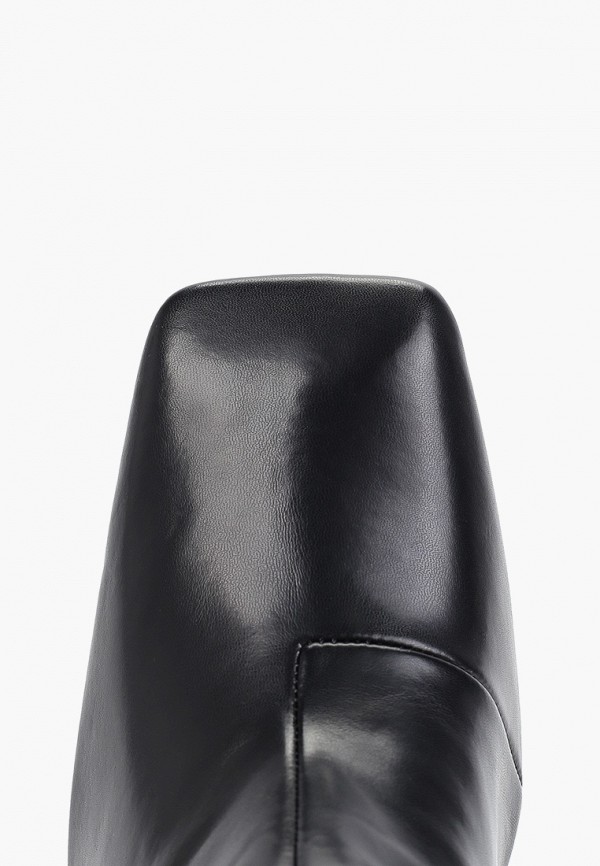 Public Desire Ботфорты - фото 4