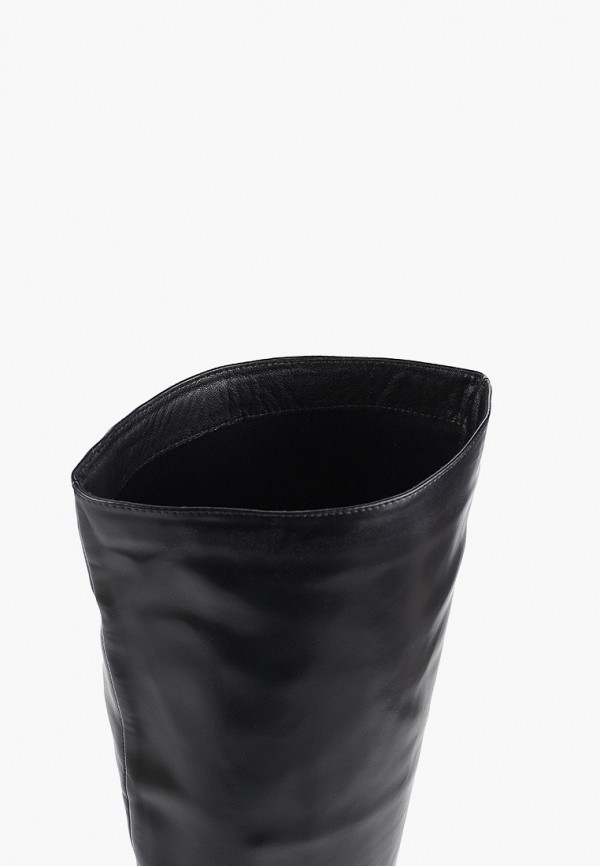 Public Desire Ботфорты - фото 6