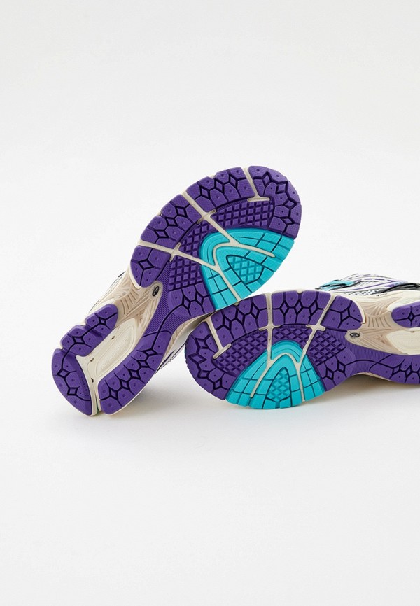 New Balance Кроссовки - 1906 - фото 5