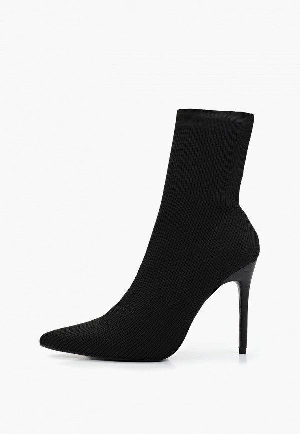 Public Desire Ботильоны - фото 1