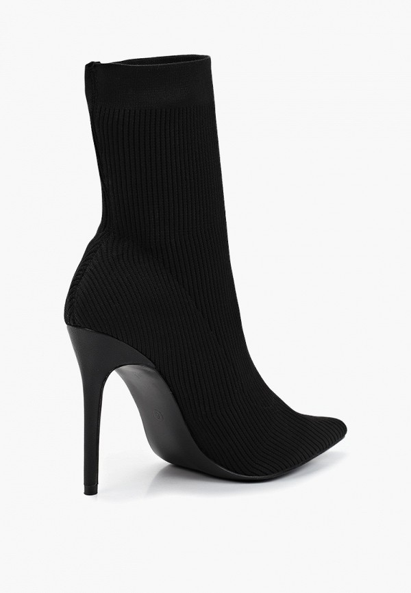 Public Desire Ботильоны - фото 3