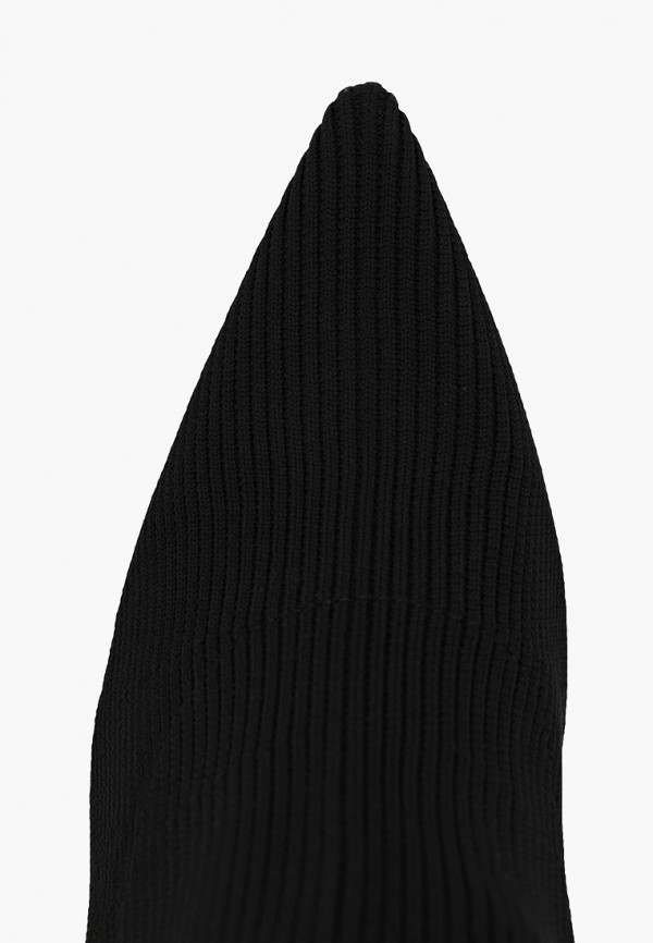 Public Desire Ботильоны - фото 4