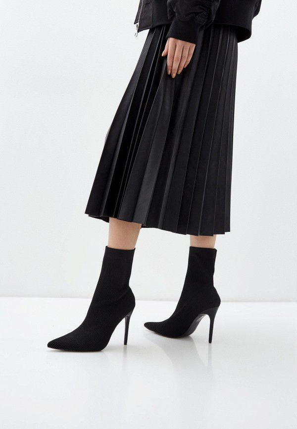 Public Desire Ботильоны - фото 6