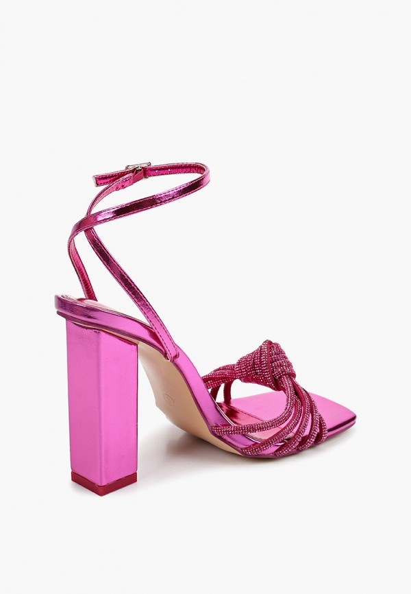 Public Desire Босоножки - фото 3