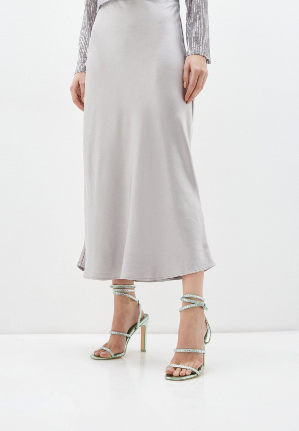 Public Desire Босоножки - фото 6