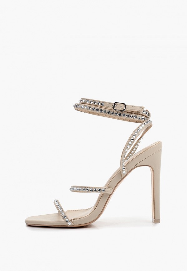 Public Desire Босоножки - фото 1