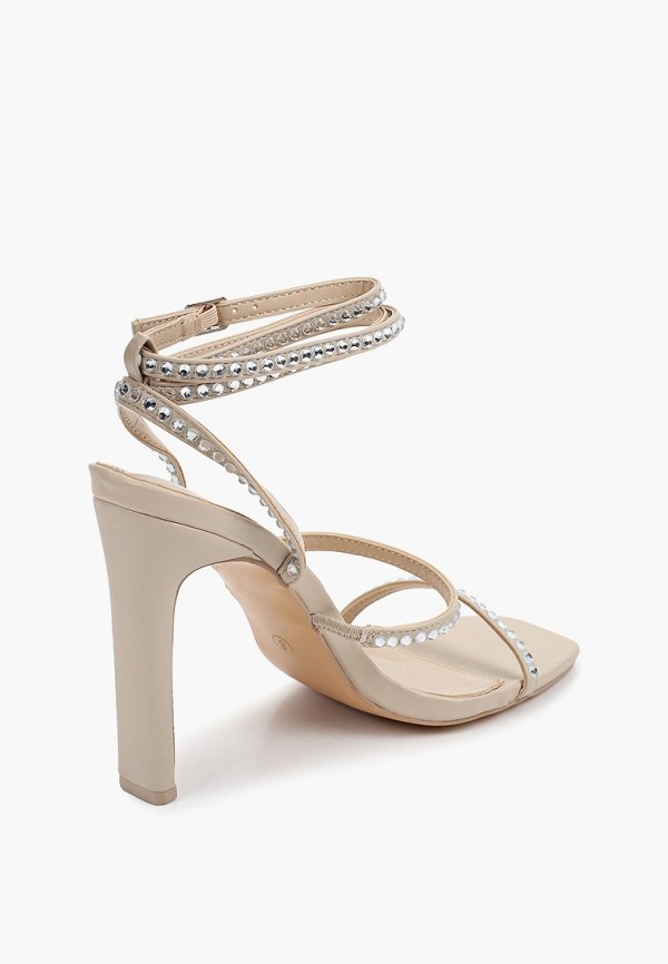 Public Desire Босоножки - фото 3