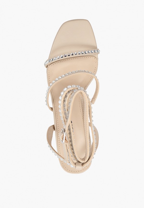 Public Desire Босоножки - фото 4