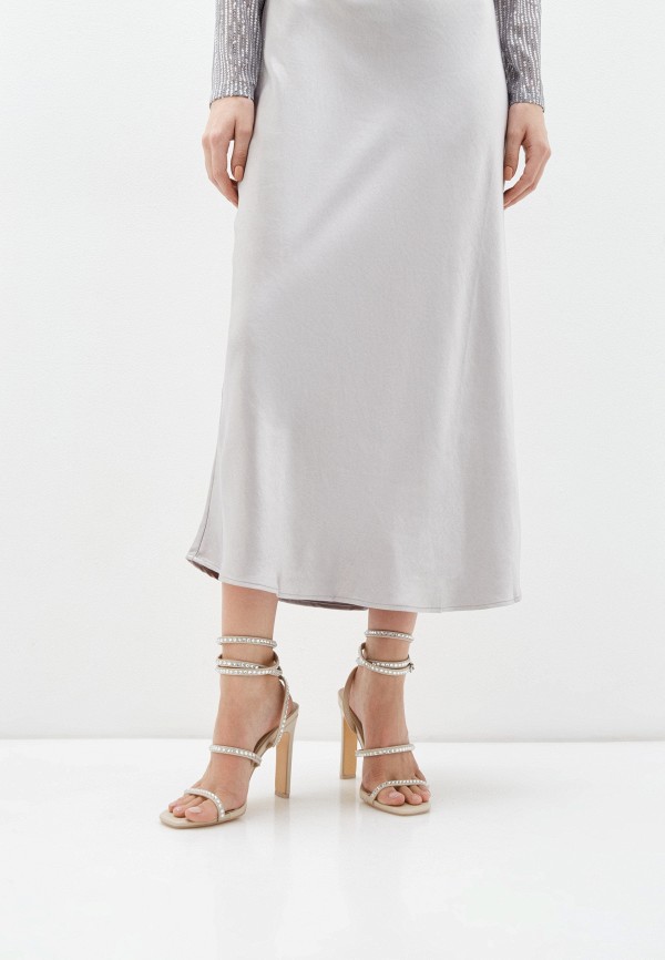 Public Desire Босоножки - фото 6