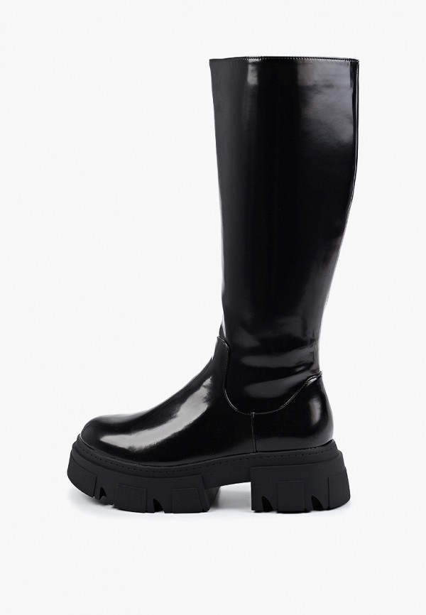 Public Desire Сапоги - фото 1