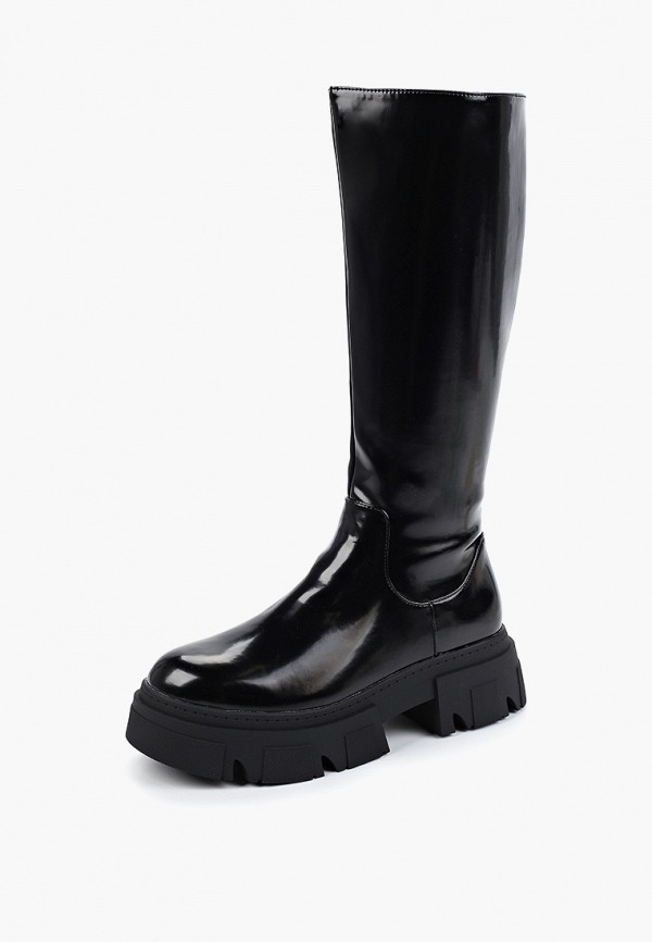 Public Desire Сапоги - фото 2