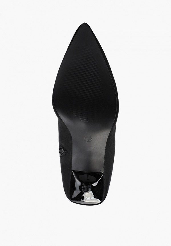 Public Desire Ботфорты - фото 5