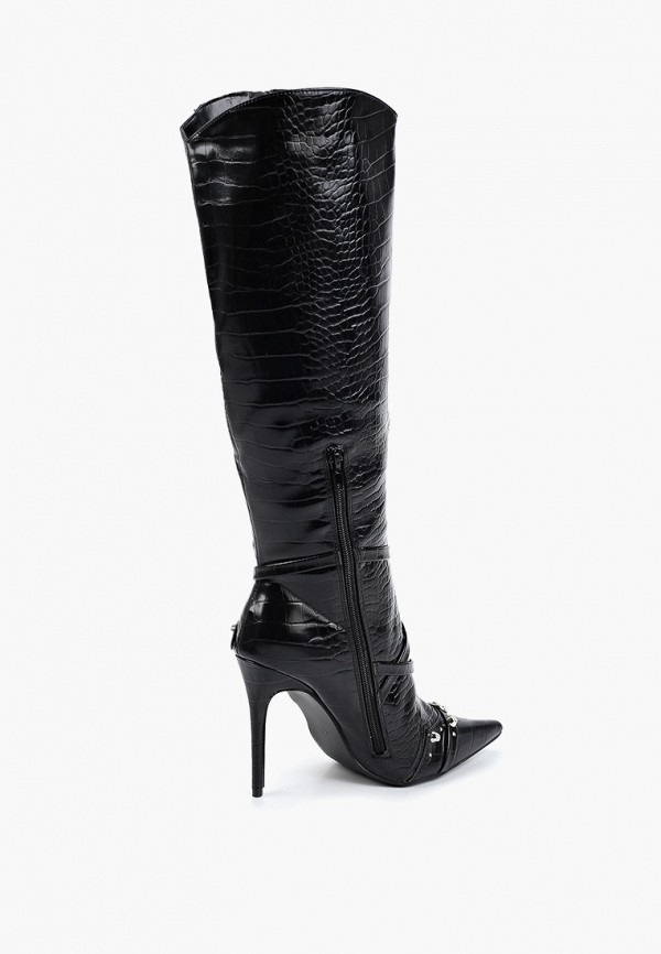 Public Desire Сапоги - фото 3