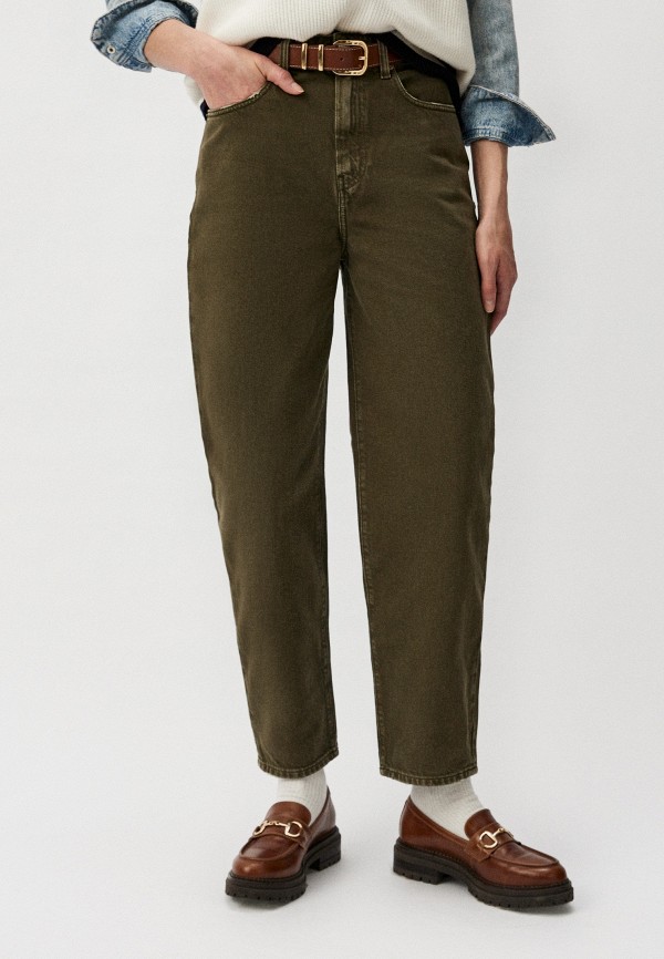 Tommy Hilfiger Джинсы - BALLOON - фото 1