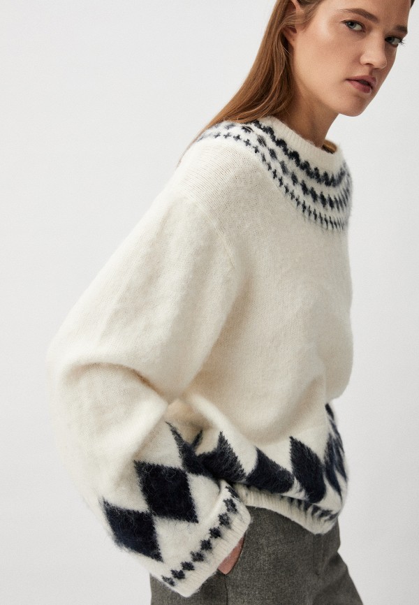 Tommy Hilfiger Джемпер - фото 4