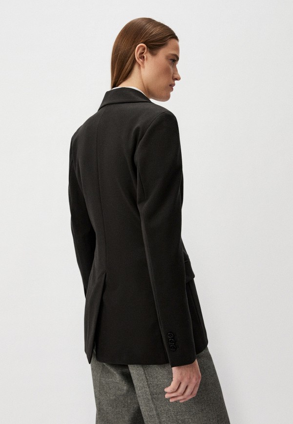 Tommy Hilfiger Жакет - фото 3