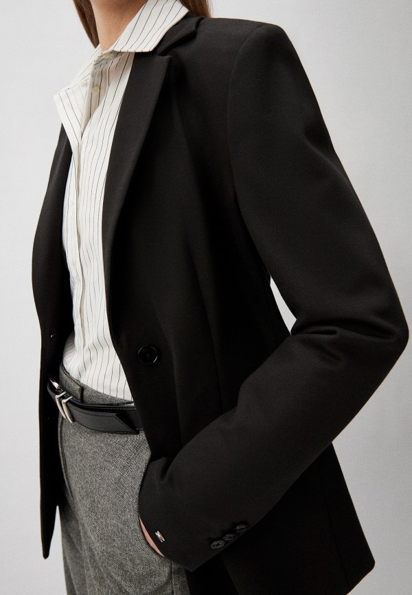 Tommy Hilfiger Жакет - фото 5