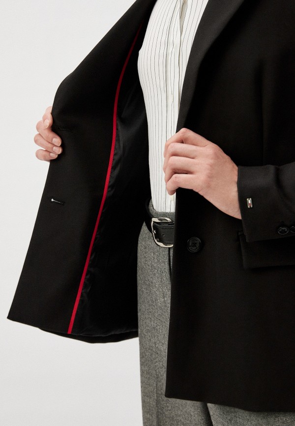 Tommy Hilfiger Жакет - фото 6