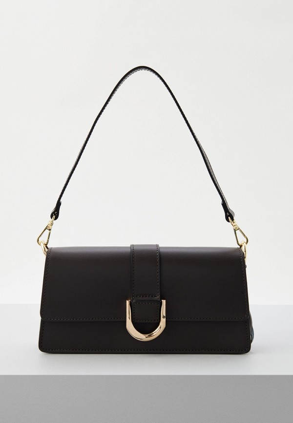 Principe di Bologna Сумка - фото 1