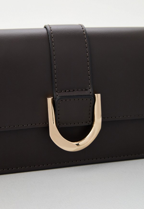 Principe di Bologna Сумка - фото 3