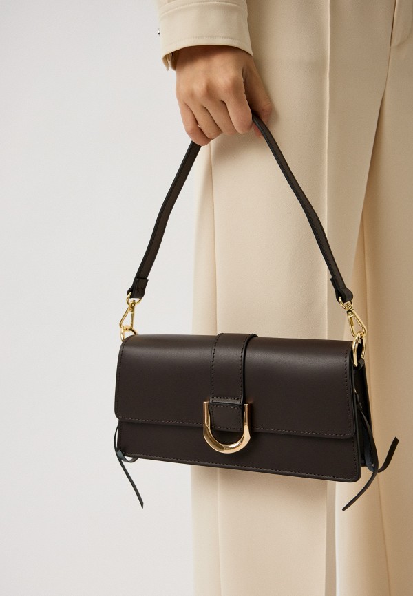 Principe di Bologna Сумка - фото 6