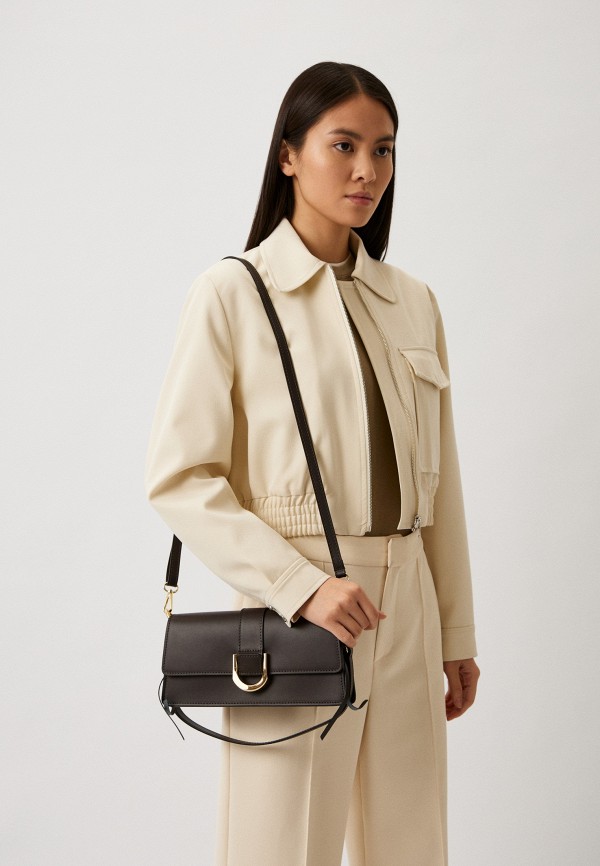 Principe di Bologna Сумка - фото 5